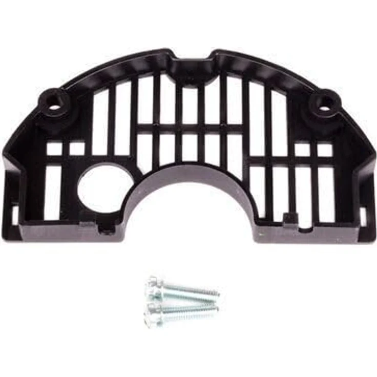 MAHLE MG 524, Lichtmaschine Generator 14 V 65 A Doppelscheibe Ø 12,2 mm für FIAT 90, langlebig – Bild 9