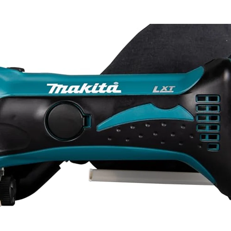 Makita DPJ180Z Akku-Nutfräse – Bild 10