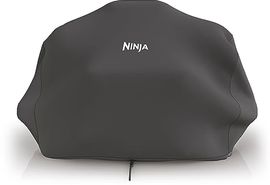 Ninja Woodfire Grillabdeckung