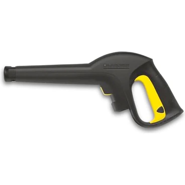 Kärcher Pistole Quick Connect G 180 Q – Bild 2