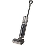 THOMAS Aqua FLOORCLEANER Cordless