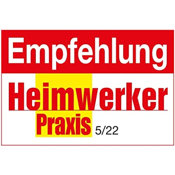 Güde Automatik Schweißhelm, Schweißmaske, Schweißschild, GSH-3S-VL-TC-2, Ventilatorfunktion, LED Leuchte, True Color, Auto-Abdunklungsfilter – Bild 5