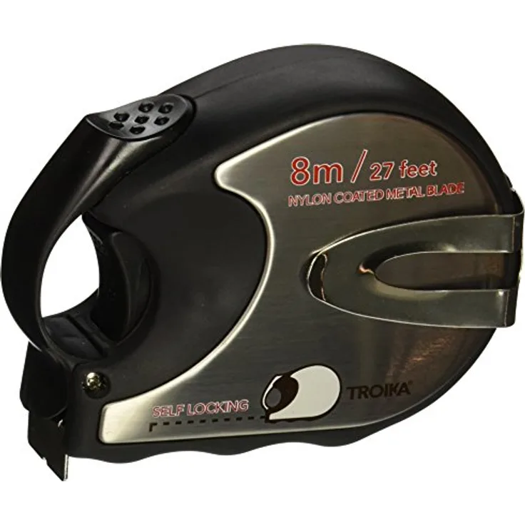 CUXIN DCM Vitalisierender Meereskalk Plus Bodenhilfsstoff Meeresalgenkalk 1,5kg