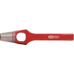 KS Tools 129.2034 Henkel-Locheisen, 34mm