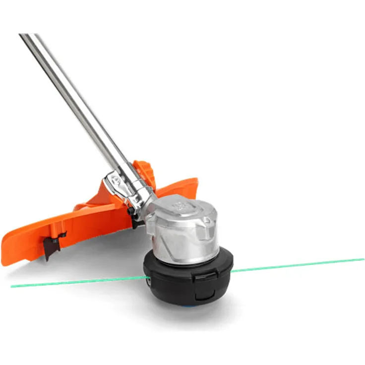 Husqvarna Trimmerkopf T25B M8