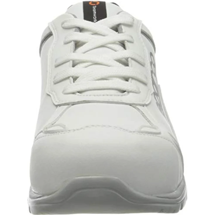 SPARCO Nitro S3 ESD white Sicherheitsschuh EN ISO 20345 40 – Bild 2