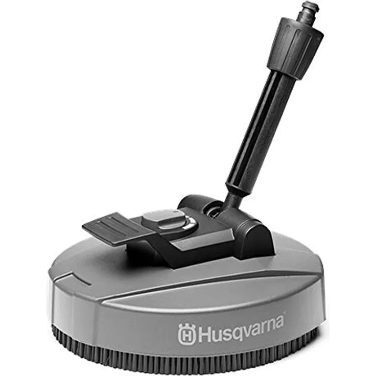HUSQVARNA Oberflächenreiniger SC 300 - Preisvergleich