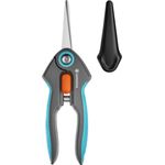 Gardena 12212-20 FreshCut Gartenschere