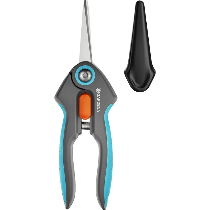 Gardena 12212-20 FreshCut Gartenschere