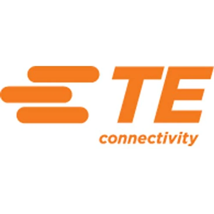 TE Connectivity LS803-51 Schwimmschalter, 250 V/AC, 100 V/DC, beständig gegen Säuren und Laugen, inklusive Montage- und Dichtungsteile – Bild 4