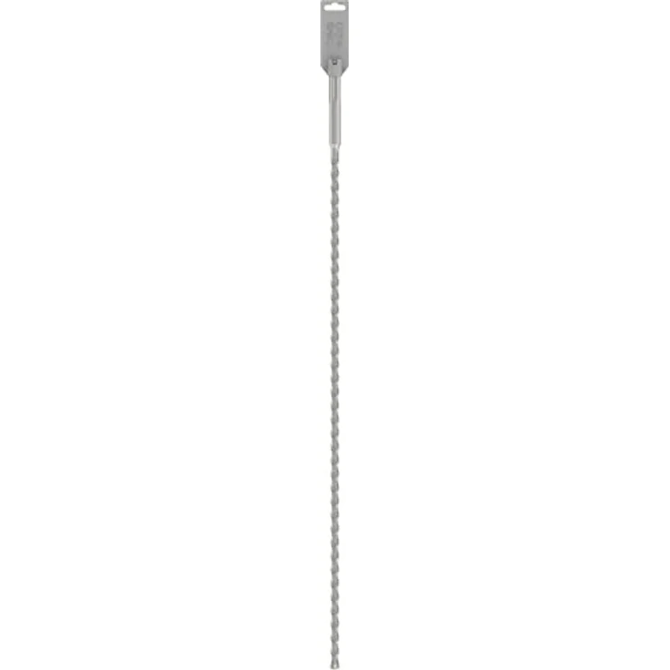 Bosch Professional pro SDS max-4 Hammerbohrer, 14 mm Durchmesser, 800 mm Arbeitslänge, 940 mm Gesamtlänge, 4-Schneider-Design – Bild 4