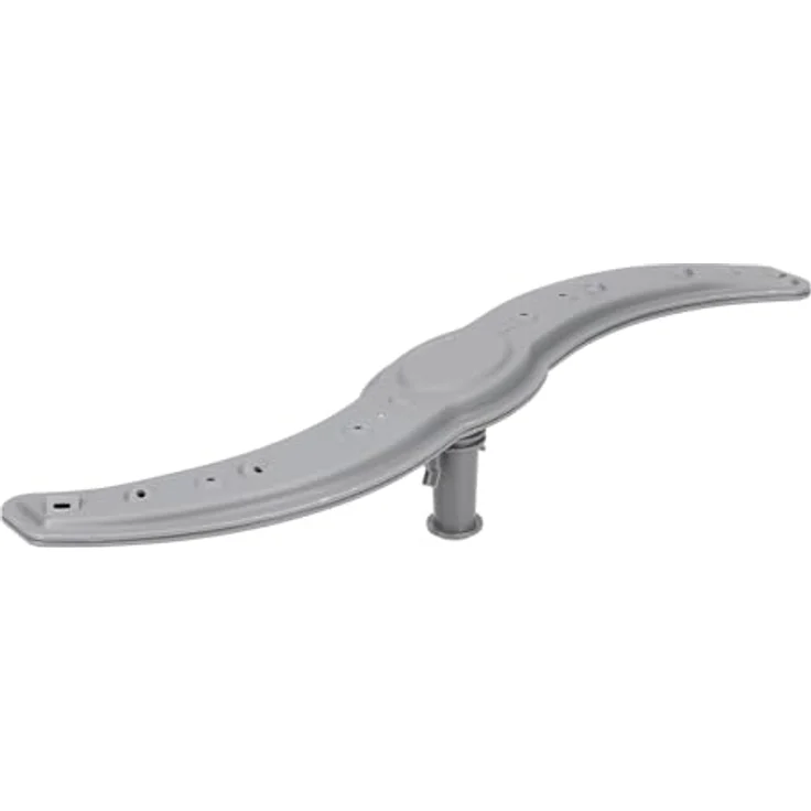 Gorenje 385769 Sprüharm unten, Original Ersatzteil für Geschirrspüler, passgenaue hochwertige Qualität – Bild 4