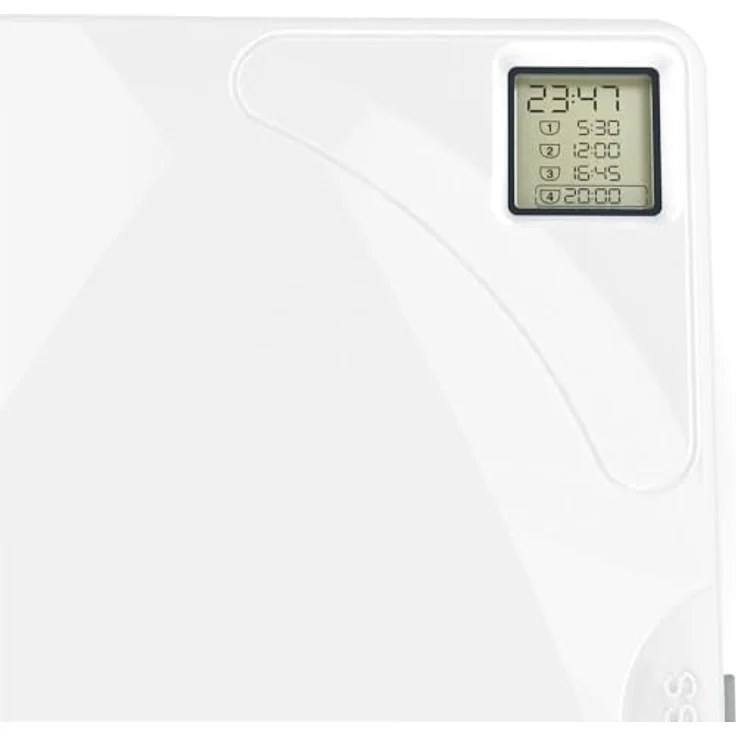 Cat Mate Futterautomat C500, Futternapf – Bild 8