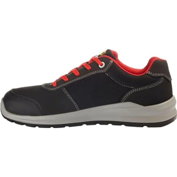 Utility Diadora Sicherheitsschuh – Bild 3