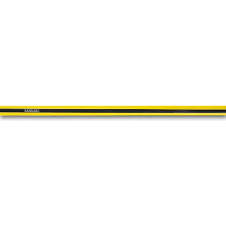 Kärcher Schlauch 3/4 Zoll Amarillo de 25M schwarz, gelb – Bild 4