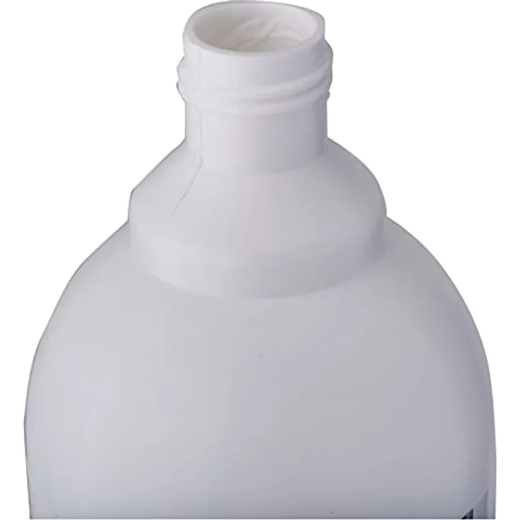 TRIXIE Naturöl-Tiershampoo, 1000 ml mit Macadamianussöl und Sanddornfruchtfleischöl für optimale Fellpflege – Bild 4