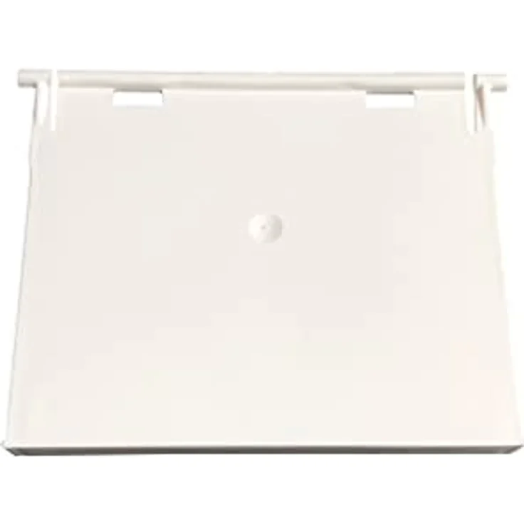 Astralpool Einbauskimmer-Komplett-Set original Astral Pool – Bild 8
