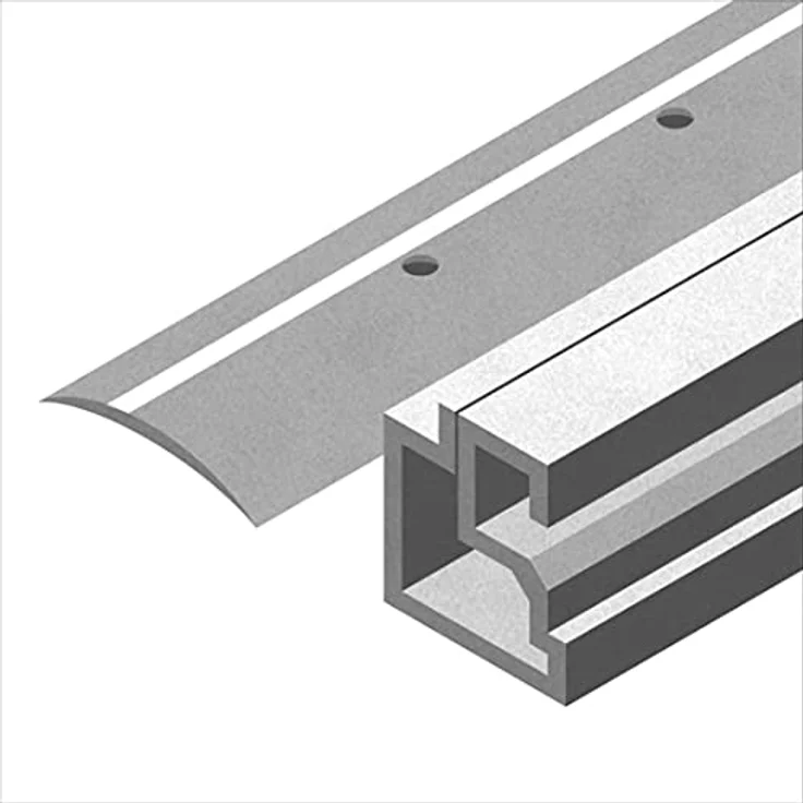 Bosch Professional Kegelbürste, gezopfter Draht, rostfrei, 0,35 mm, 115 mm, 12500 U-min, M 14, 2608622109 – Bild 3