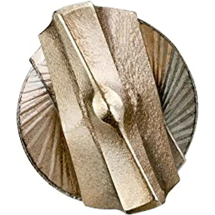 DeWalt Extreme 2 SDS-Plus Ha mmerbohrer-Sets (4tlg. mit 5, 6, 8, 10 mm Ø in Kunststoffkassette) DT9700 – Bild 3