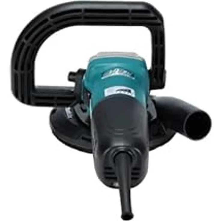 Makita PC5010C, 240 V, Bunt – Bild 5