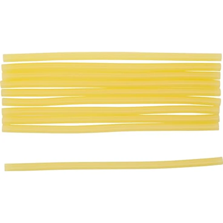 BGS 867, Ersatz-Klebestifte für Art. 865 und 8057, ideal für Karosserieblech, 10-tlg. – Bild 3