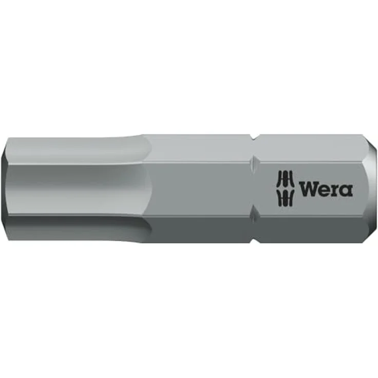 Wera Bicycle Set 3A 2025 05004188001, Fahrradwerkzeug-Set mit Ratsche, Bits und Kettenwerkzeug, inklusive Soft-Tasche – Bild 27