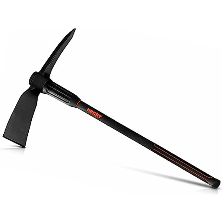 Hecht 909100 Spitzhacke – Bild 2