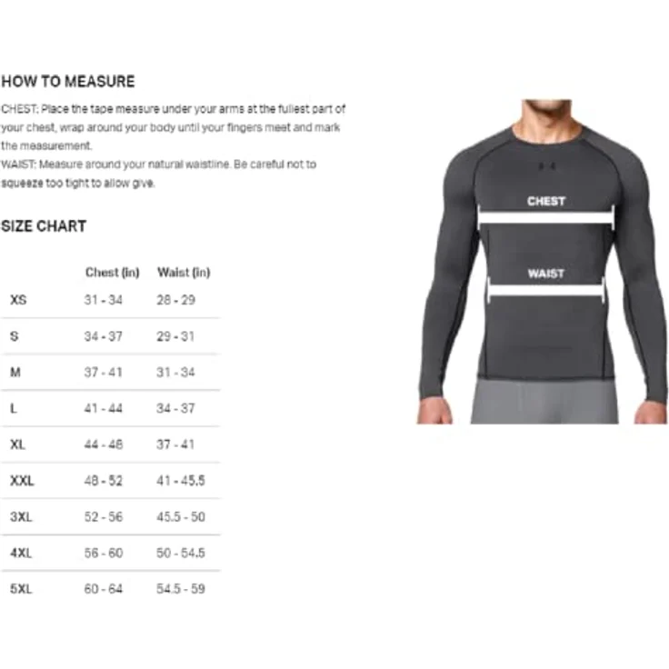 Under Armour® Poloshirt UA TECH 2.0 SS TEE MARINE OD GREEN, Leichtes und kühlendes Arbeitsshirt – Bild 5