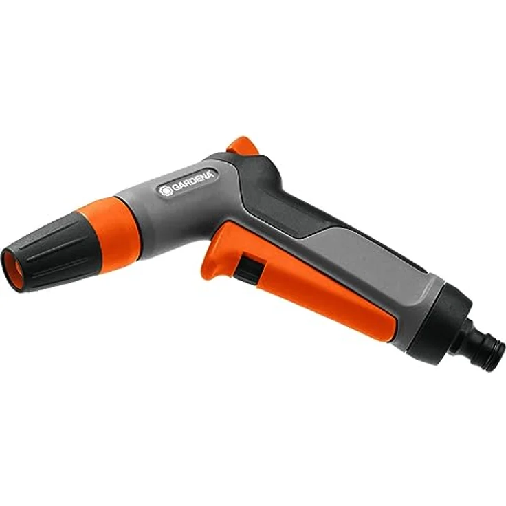 GARDENA Classic Reinigungsspritze (18301) – Bild 2