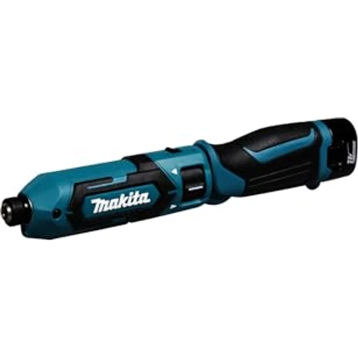 Makita TD022DSE – Bild 6
