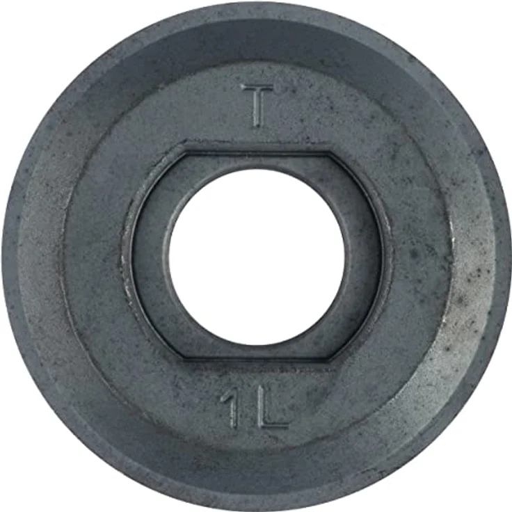 Bosch 1605703099 Flansch F. EHWS und ZHWS Ab 8-90 – Bild 3