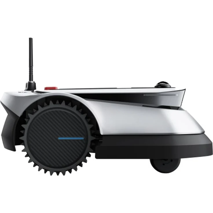 ECOVACS GOAT G1-2000 Mähroboter – Bild 2