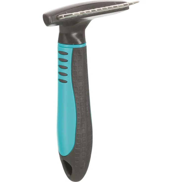 Trixie Fell-Entwirrer für Hunde-Langhaar