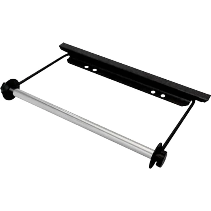 BGS 67161 | Papierrollen-Halter für Werkstattwagen PROFI – Bild 4