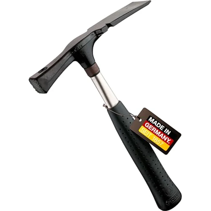 Picard Maurerhammer Berliner Form 600g – Bild 2
