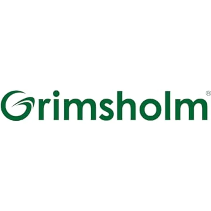 Grimsholm Green Kabelverbinder für Mähroboter, Nylonverbinder für Begrenzungskabel, 4er Pack – Bild 8