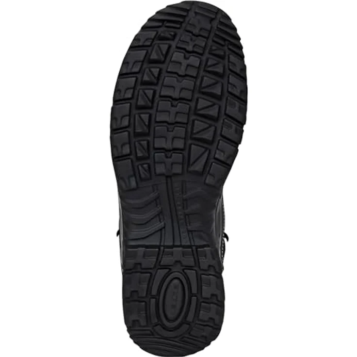 Elten Joris GTX Winterstiefel, wasserdicht S3, Stahlkappe, GORE-TEX, Größe 39 – Bild 7