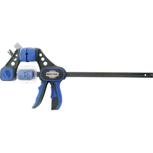 Bild für Industrial (Hornbach)