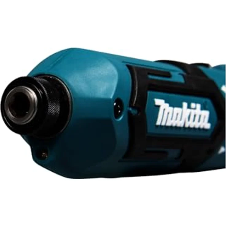 Makita TD022DSE – Bild 7