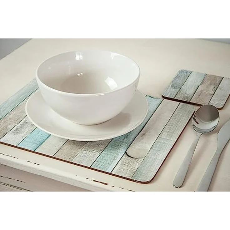 d-c-fix Selbstklebefolie Rio Ozean 67,5 cm x 2 m – Bild 6