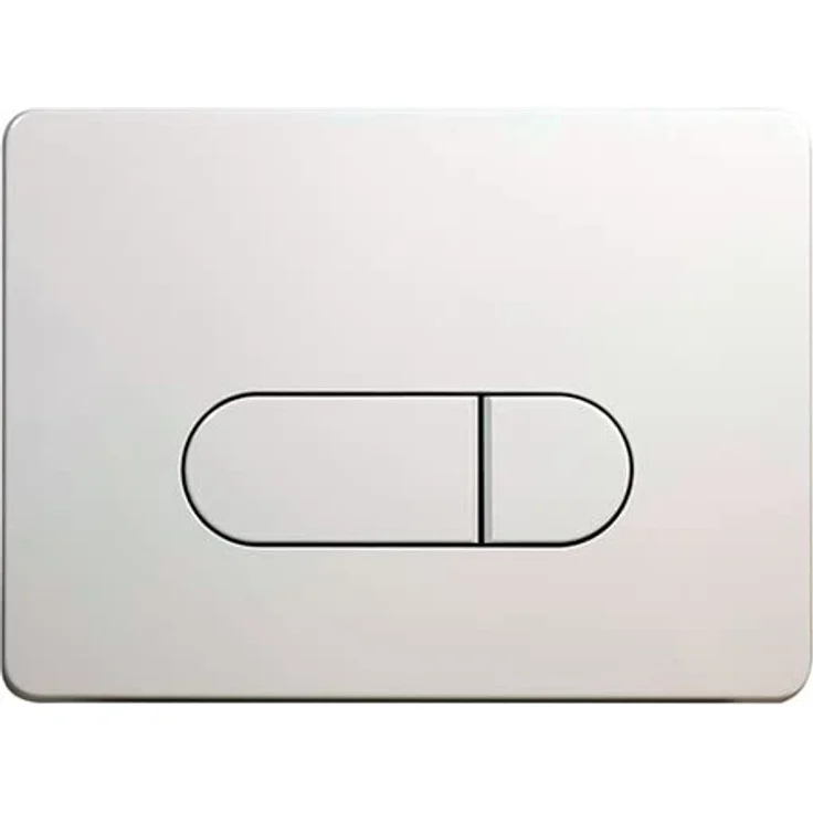 Belvit Wand Hänge WC Abgang Wand + Deckel + Vorwandelement + Schallschutz + Betätigungsplatte Komplettset, Hochwertige Sanitärkeramik, Tiefspülaufbau – Bild 4