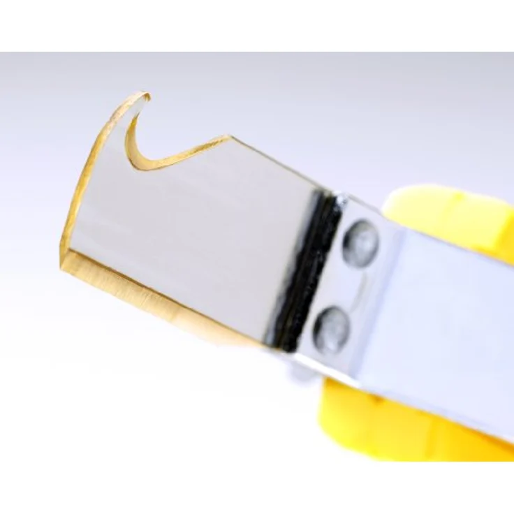 Jokari Abisoliermesser No. 28 H Secura - 10280 – Bild 5