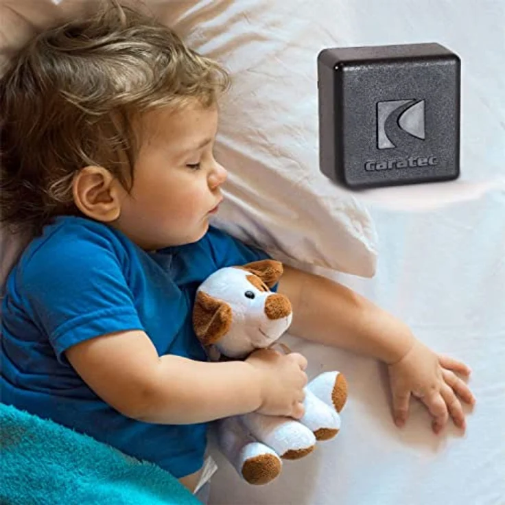 Caratec CEA 100 G – Bild 5
