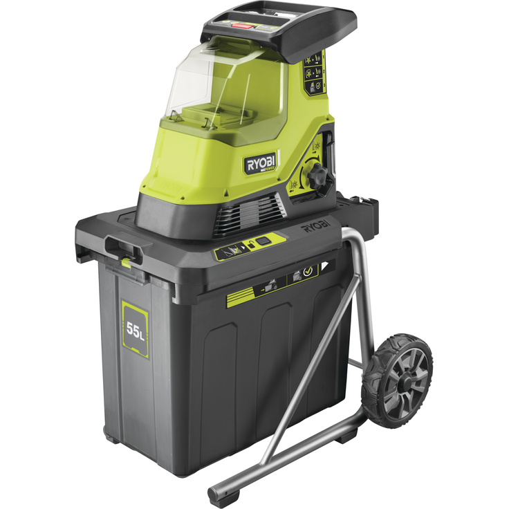 Ryobi RY36SHX40-0