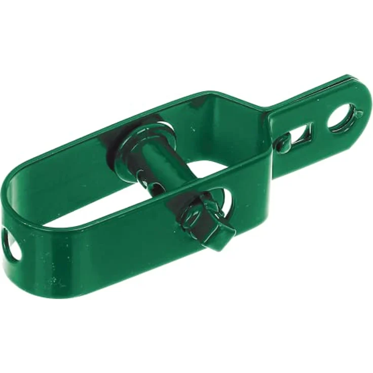 Drahtspanner Grün 100 mm – Bild 2