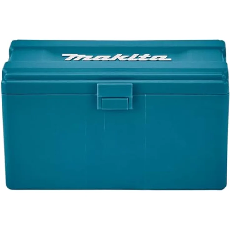 Makita Zubehörbox für Akku-Multifunktionswerkzeug TM30D, System-Koffer – Bild 5