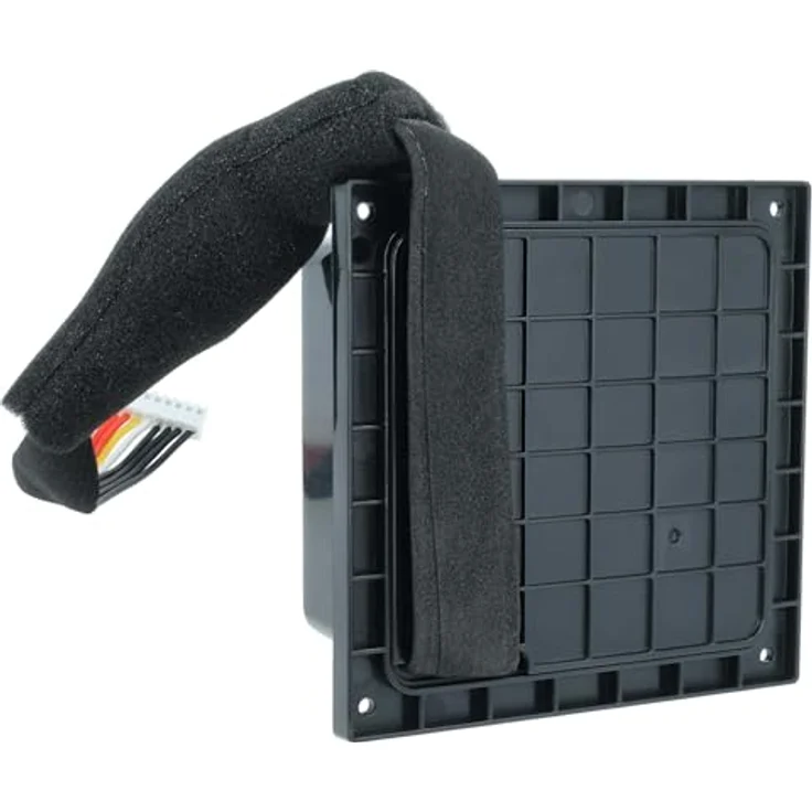 Vhbw Akku für JBL PartyBox 310, 10400 mAh, 7,4 V, Li-Ion, kompatibel mit JBL 2INR19/66/4 – Bild 2