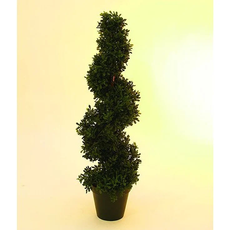EUROPALMS 82600009 Spiralbaum, 61 cm – Bild 2