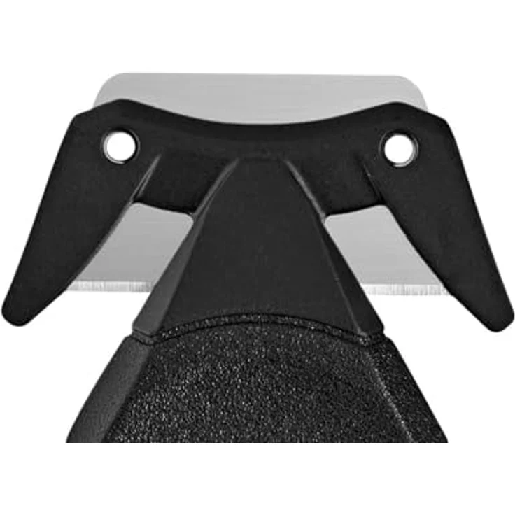 MARTOR-Sicherheitsmesser SECUMAX 150 – Bild 3