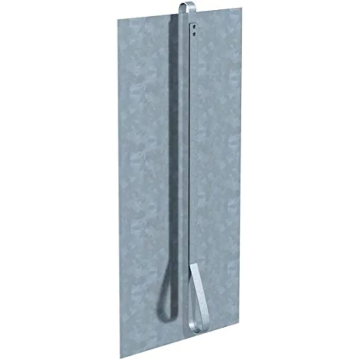 obo-bettermann – Platte 1816/F (500 x 1000 x 3) - Preisvergleich